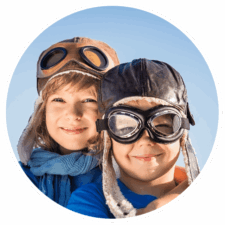 Kids Kids