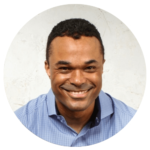 Ray Popoola