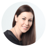 Sonya Mosimann mindTV Visualisierung