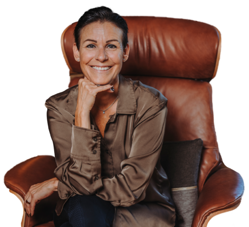 KATHRIN BOLTSHAUSER KATHRIN BOLTSHAUSER